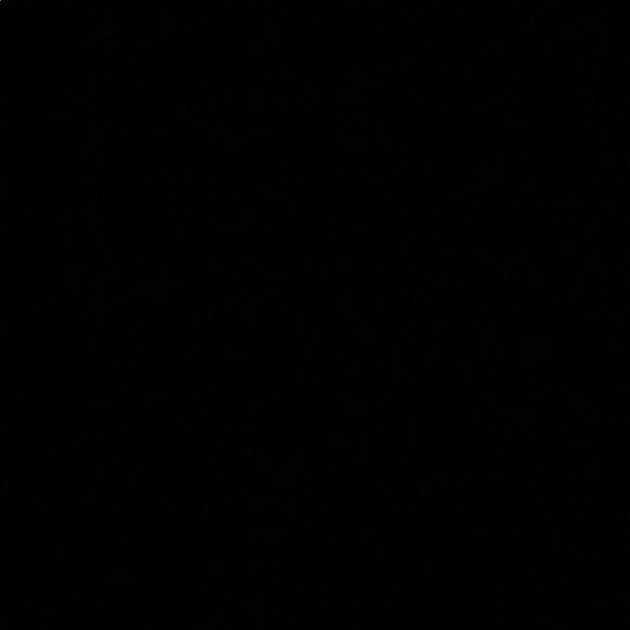 Meet your Posher, Lil - Picture 1 of 1